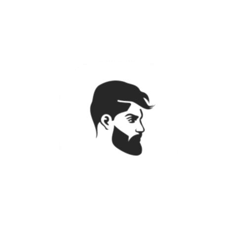 loading